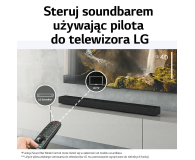 LG S65Q 3.1 Bluetooth - 1109677 - zdjęcie 5